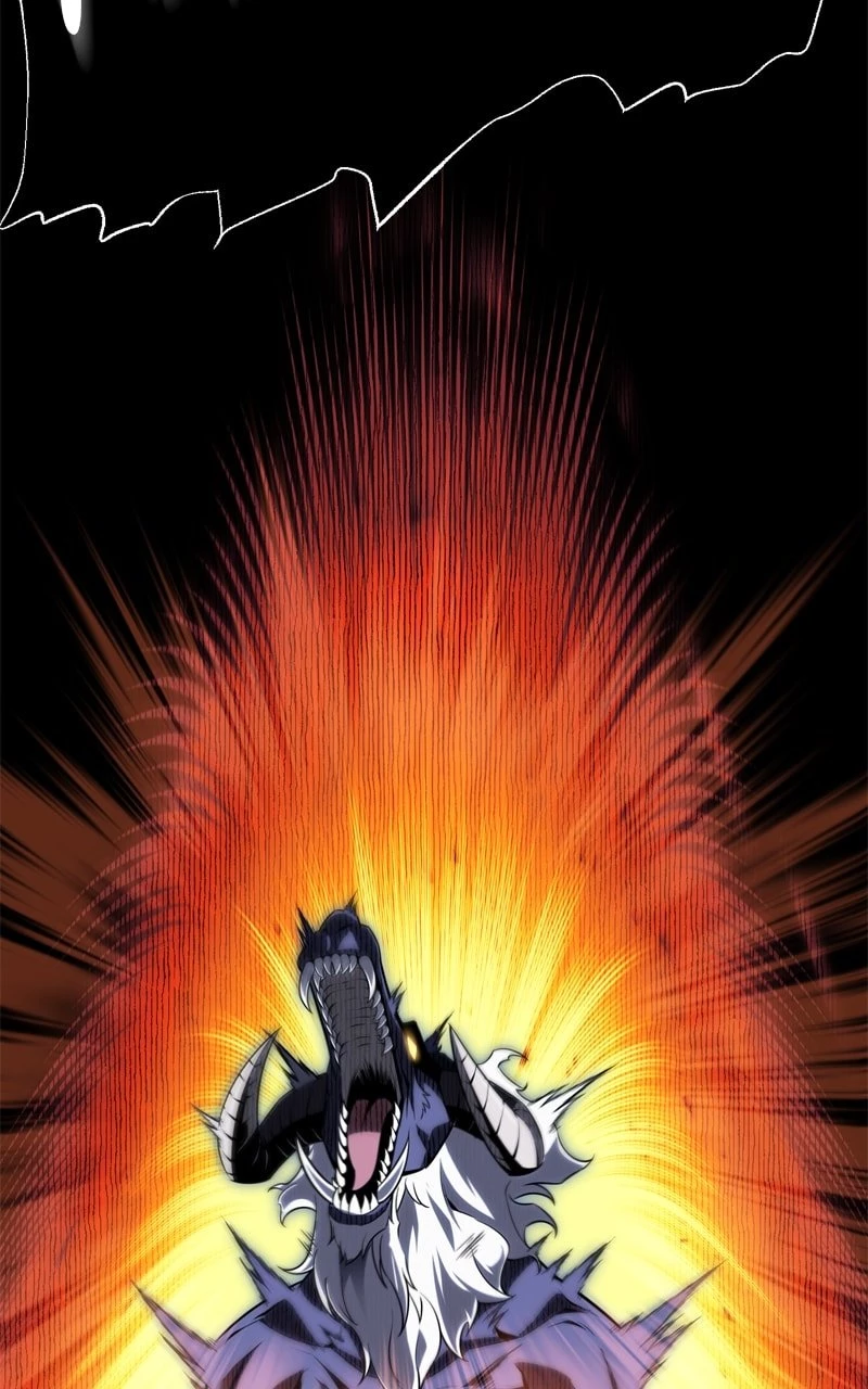 I Killed the Main Player Chapter 2 - 62