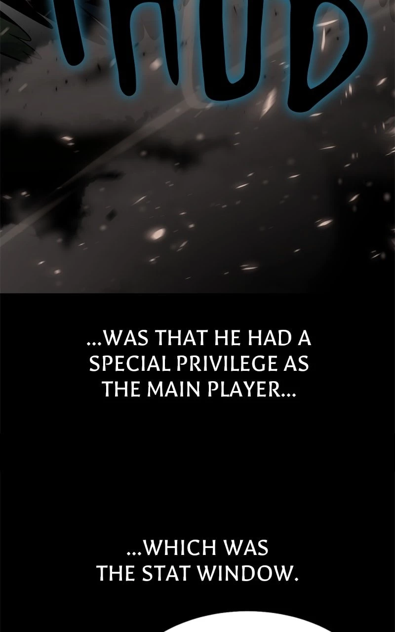 I Killed the Main Player Chapter 1 - 45