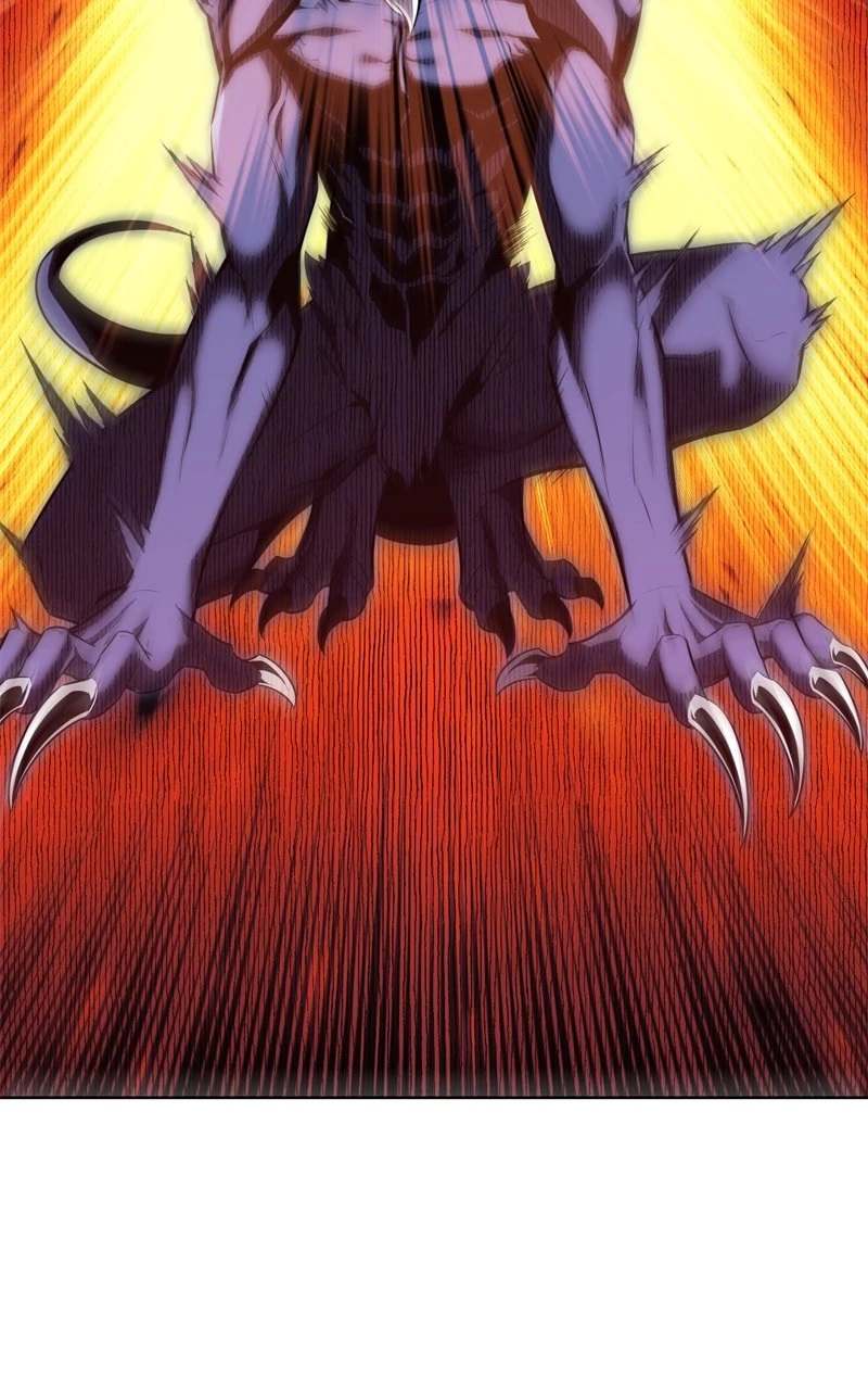 I Killed the Main Player Chapter 2 - 63