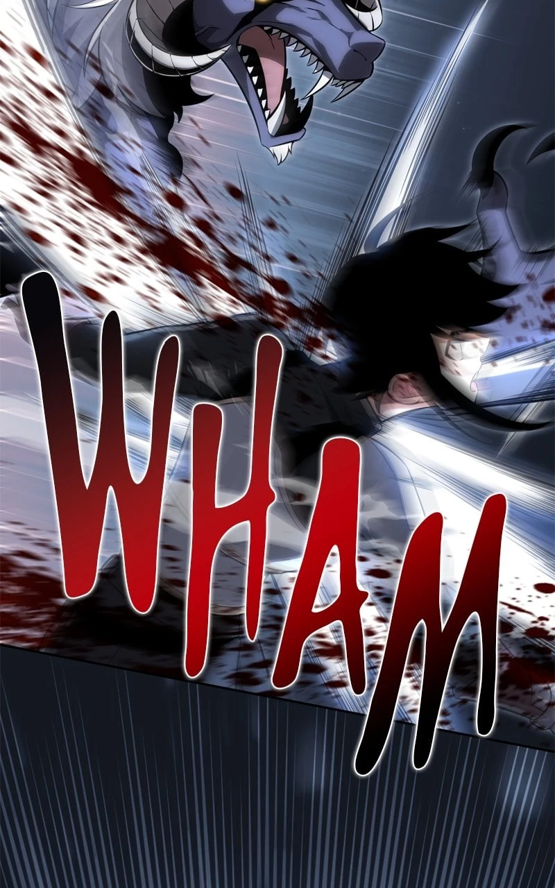 I Killed the Main Player Chapter 2 - 68