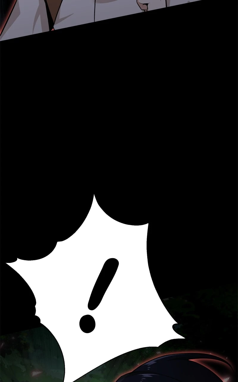I Killed the Main Player Chapter 1 - 55