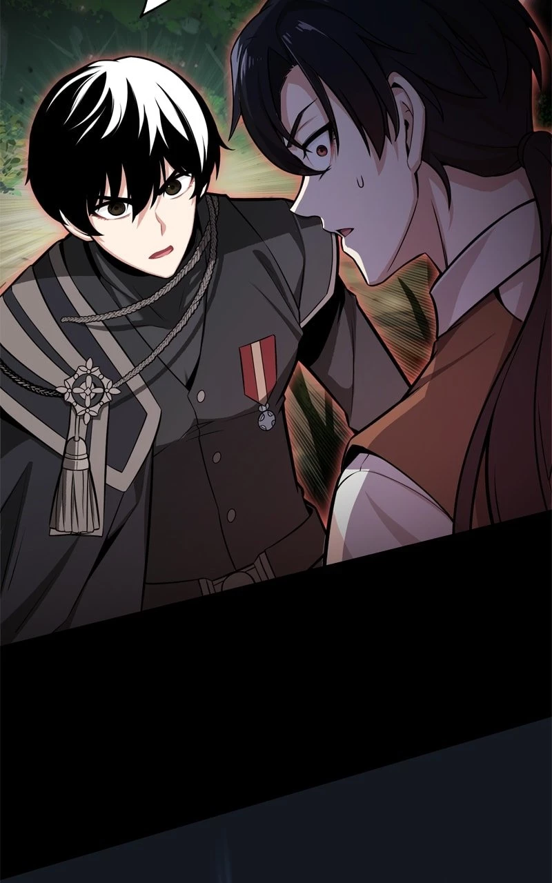 I Killed the Main Player Chapter 1 - 56