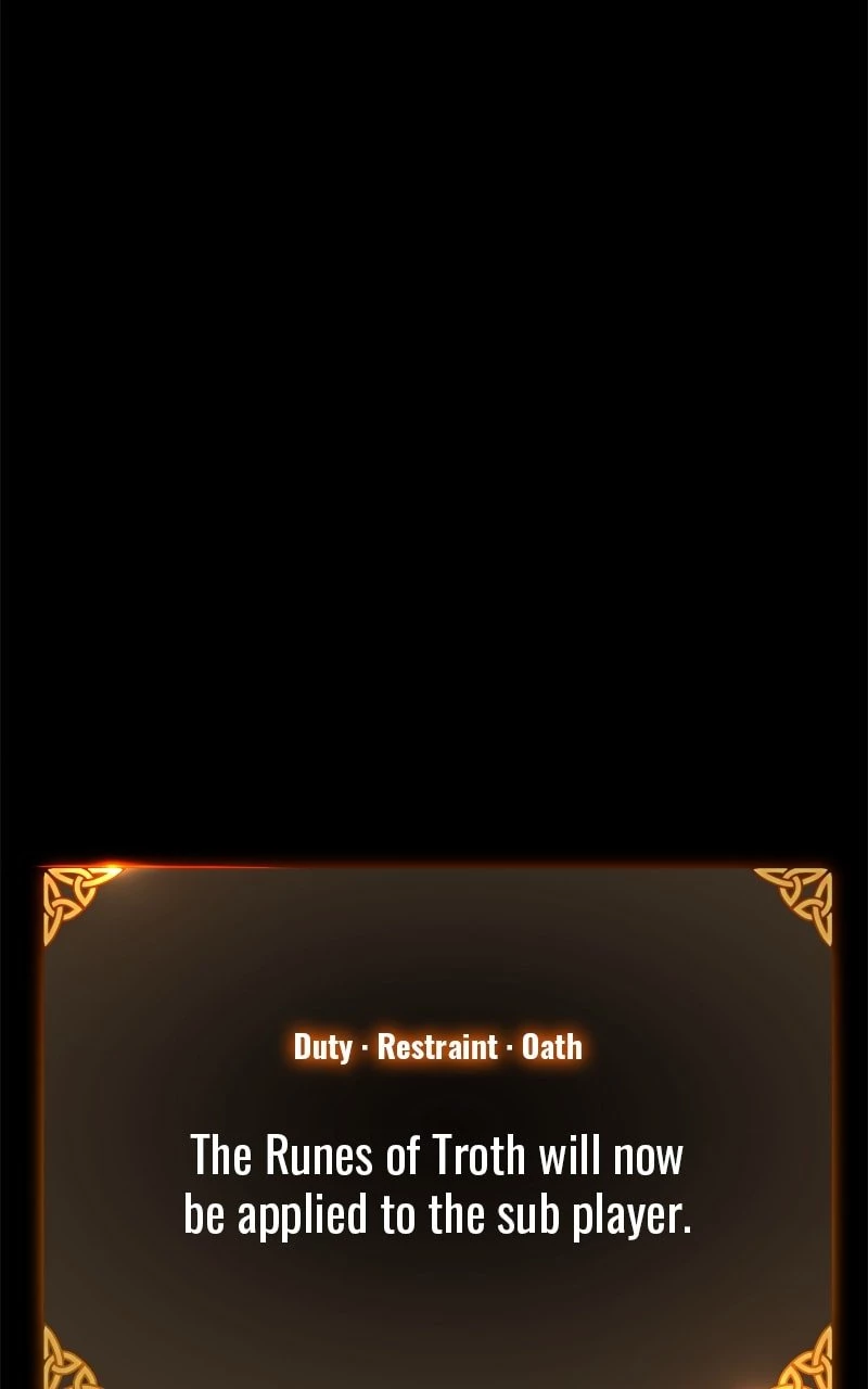 I Killed the Main Player Chapter 3 - 179