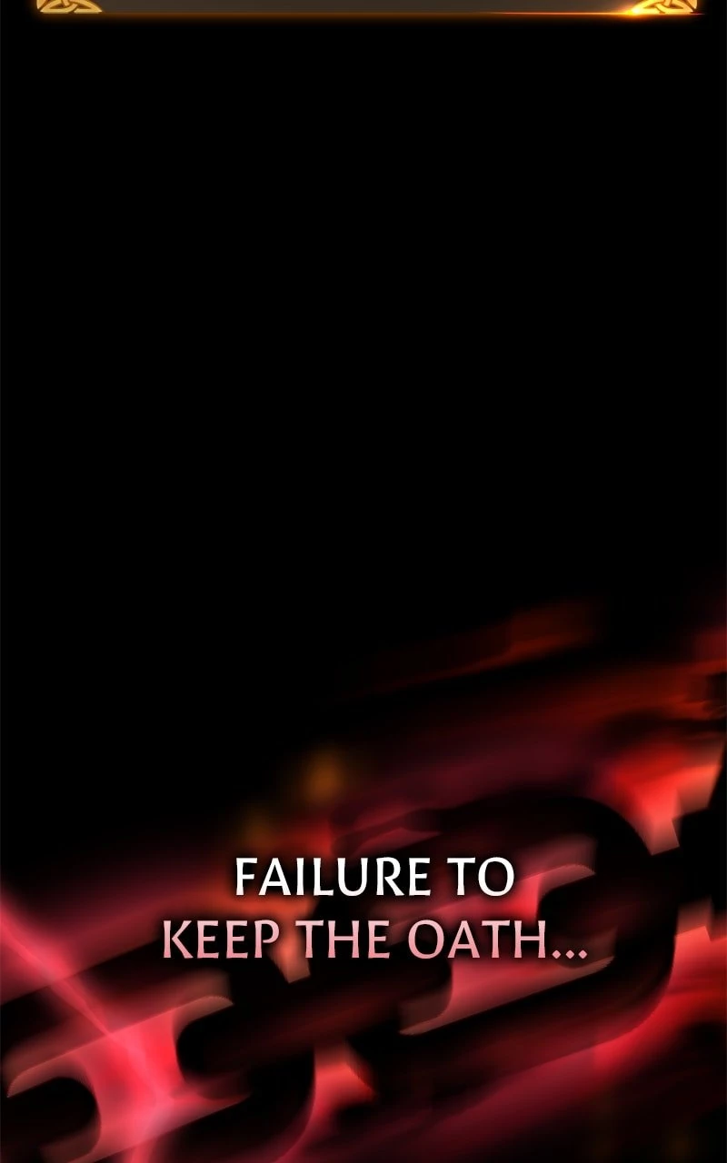 I Killed the Main Player Chapter 3 - 180
