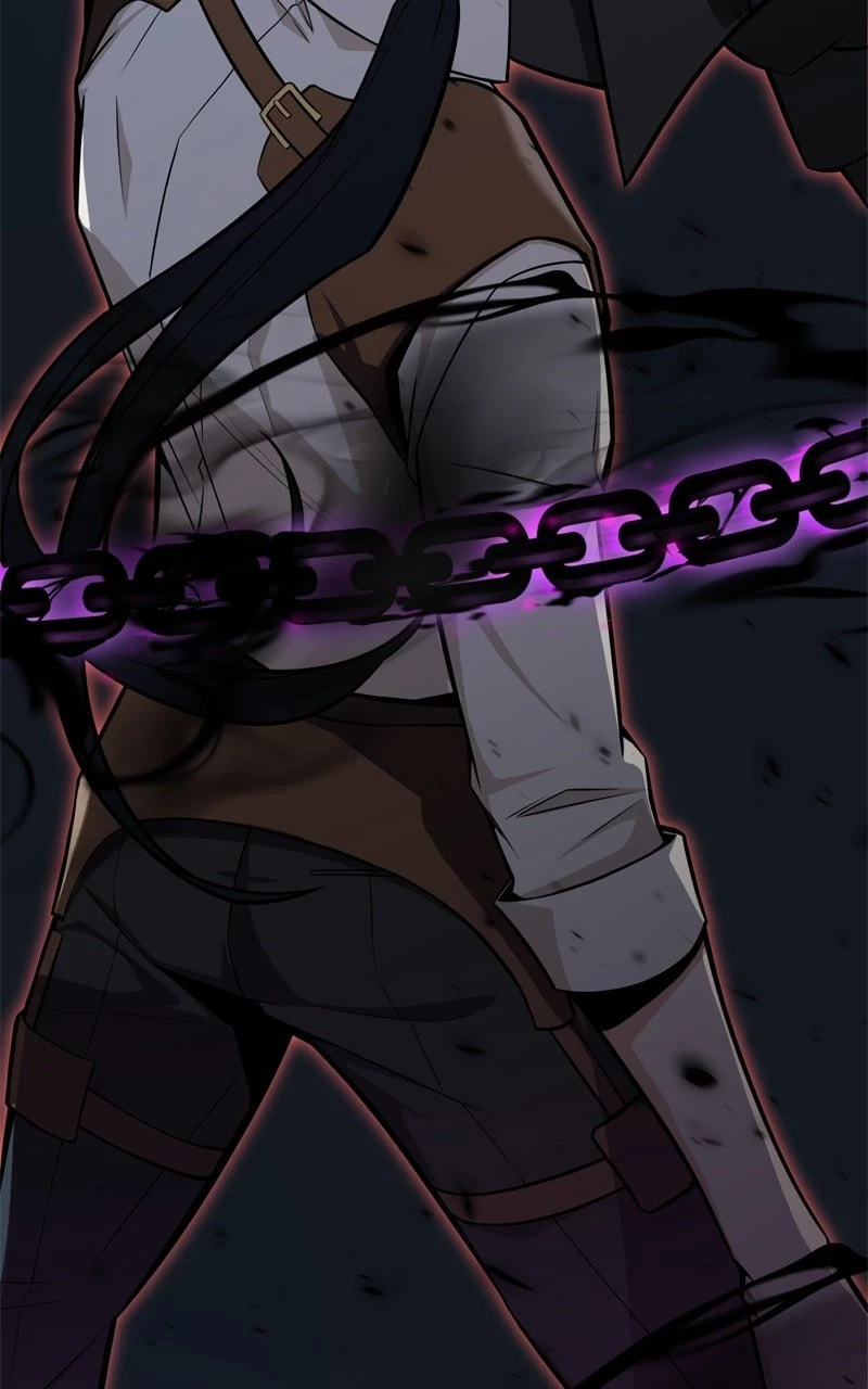 I Killed the Main Player Chapter 1 - 60