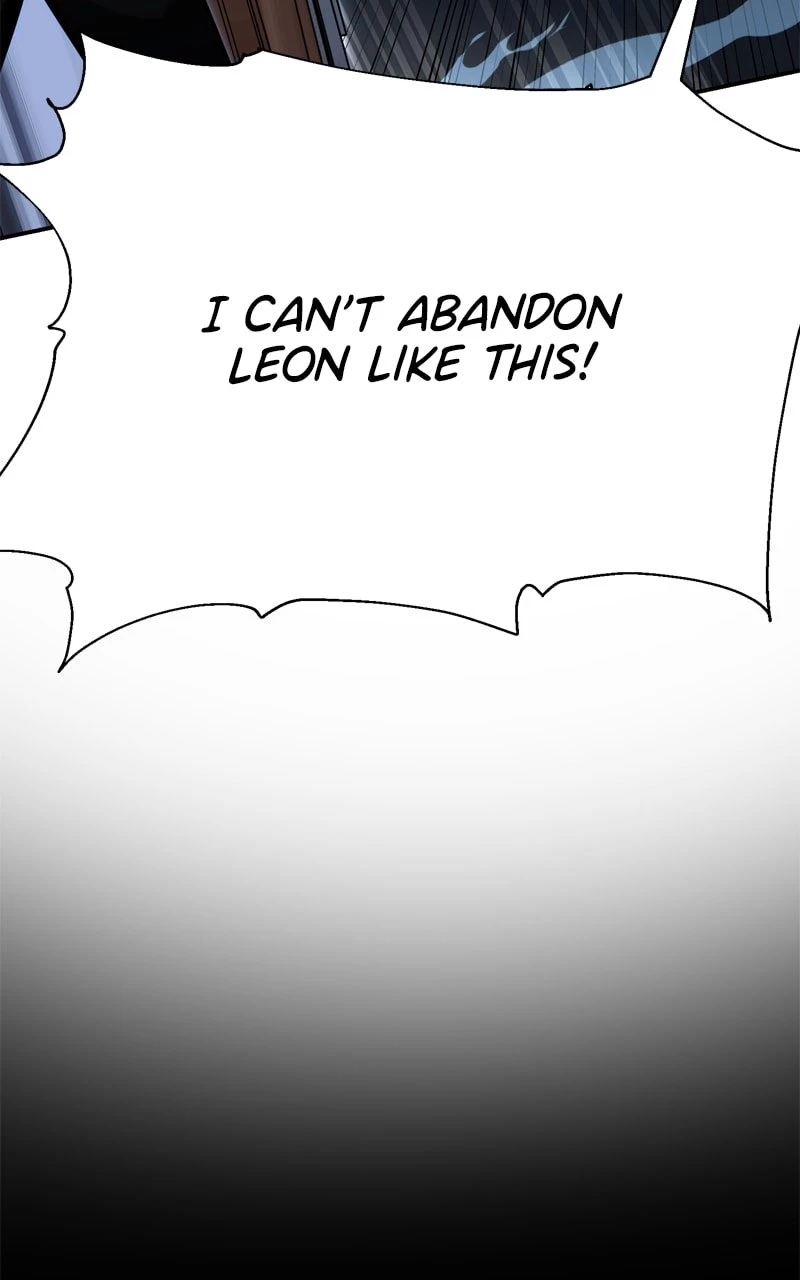 I Killed the Main Player Chapter 2 - 78