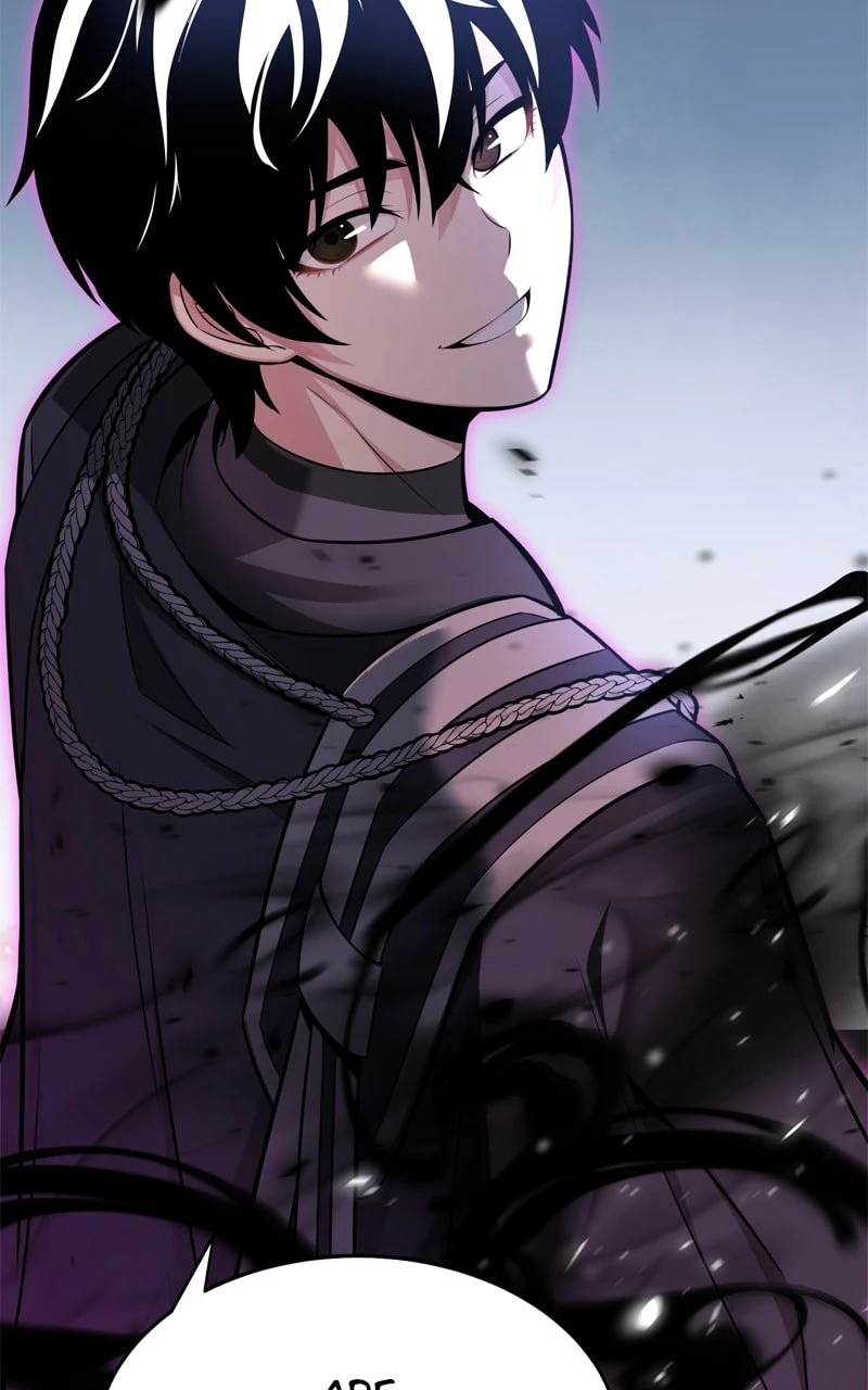 I Killed the Main Player Chapter 1 - 62