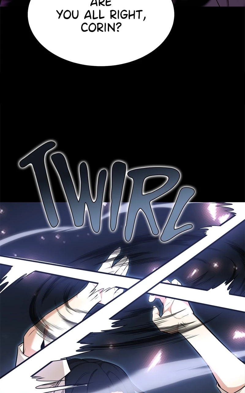 I Killed the Main Player Chapter 1 - 63