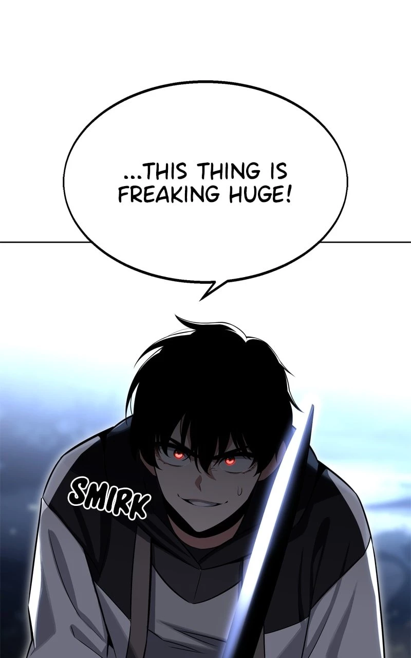 I Killed the Main Player Chapter 2 - 88