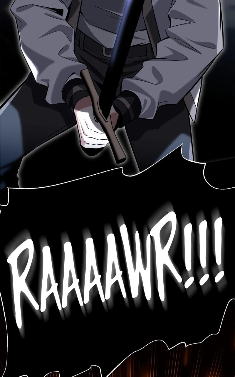 I Killed the Main Player Chapter 2 - 89
