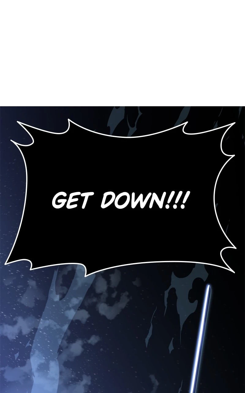 I Killed the Main Player Chapter 2 - 92