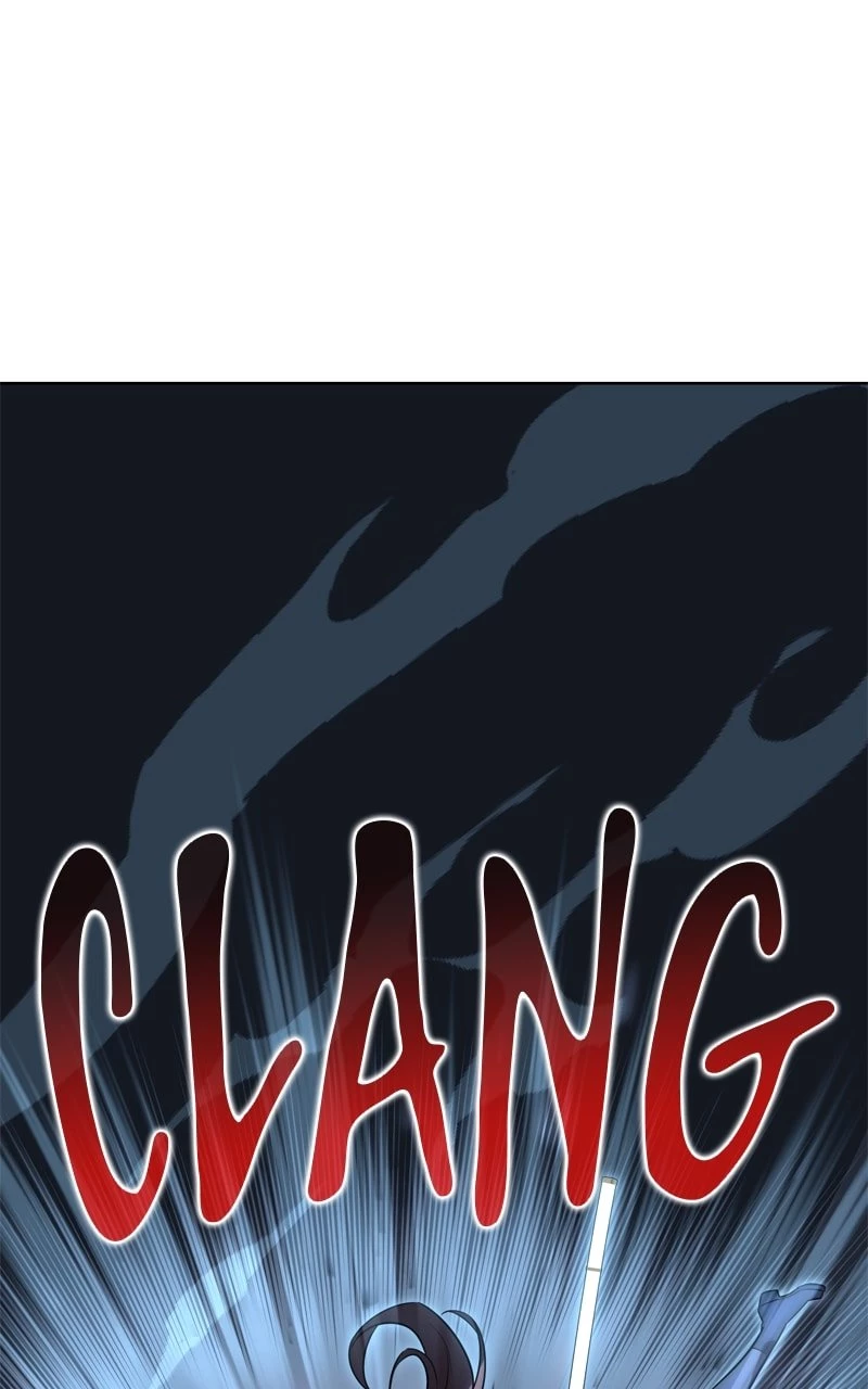 I Killed the Main Player Chapter 2 - 95