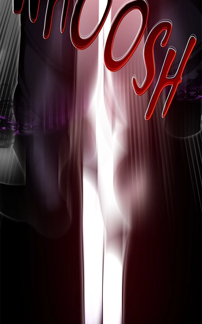 I Killed the Main Player Chapter 1 - 76