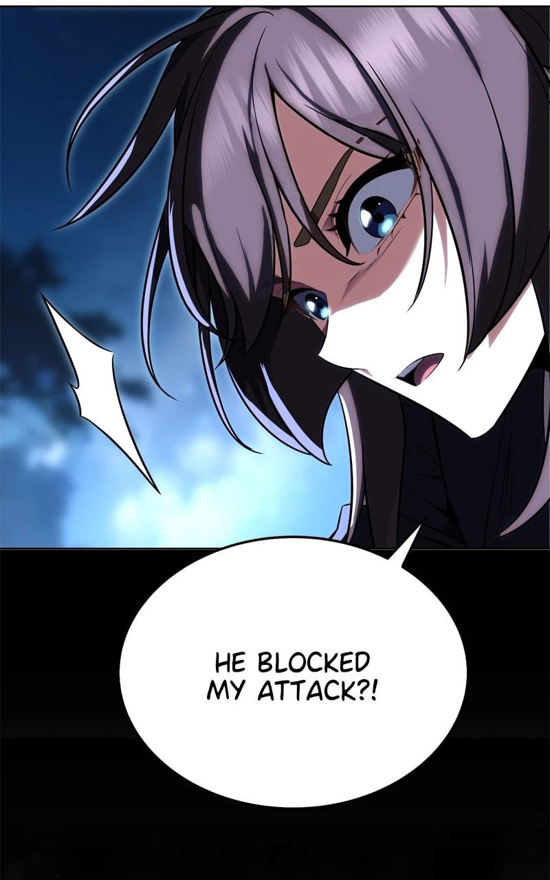 I Killed the Main Player Chapter 2 - 99