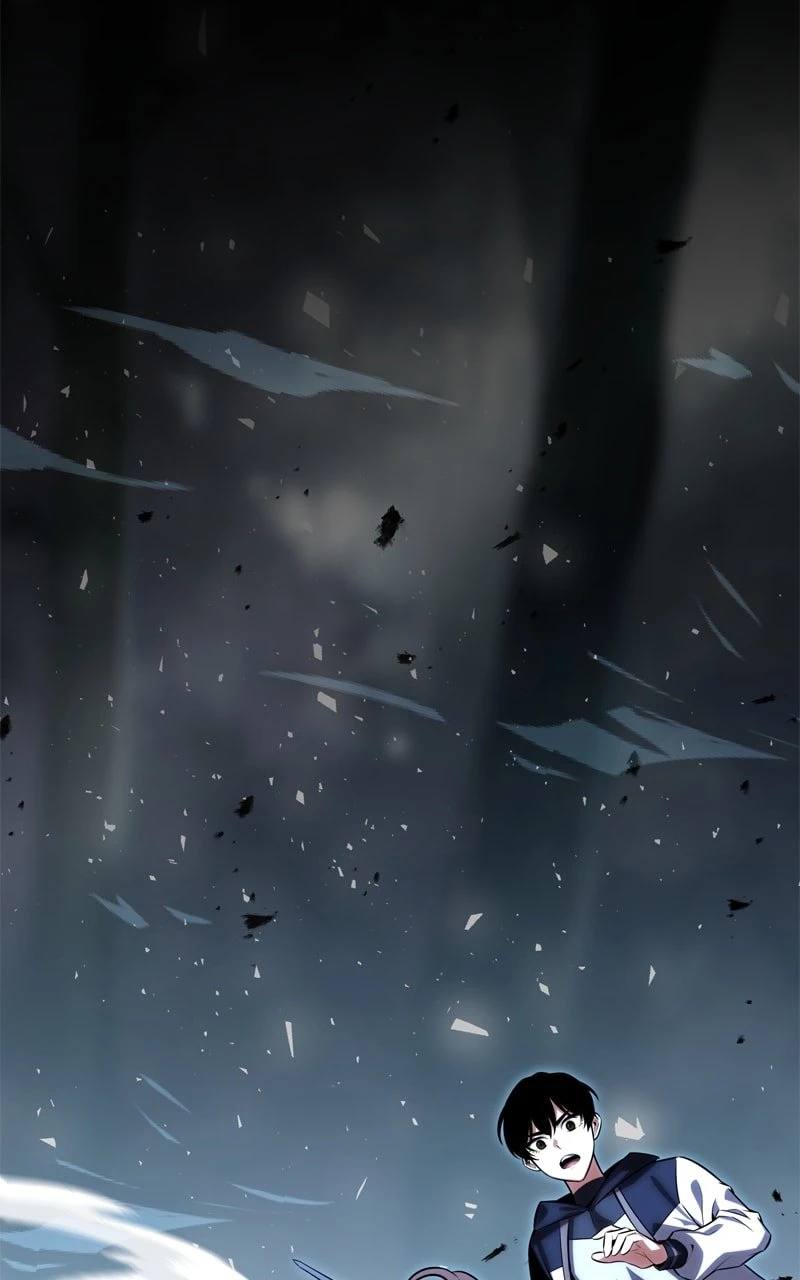 I Killed the Main Player Chapter 2 - 100