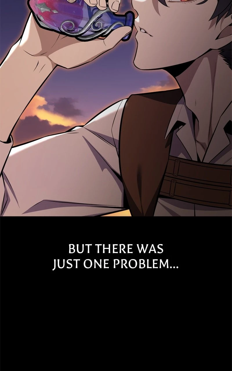I Killed the Main Player Chapter 1 - 83