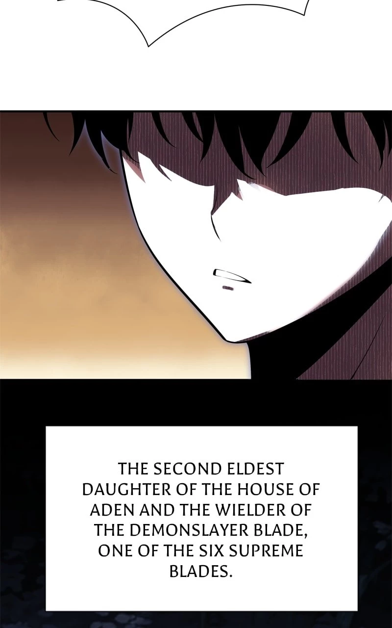 I Killed the Main Player Chapter 2 - 103