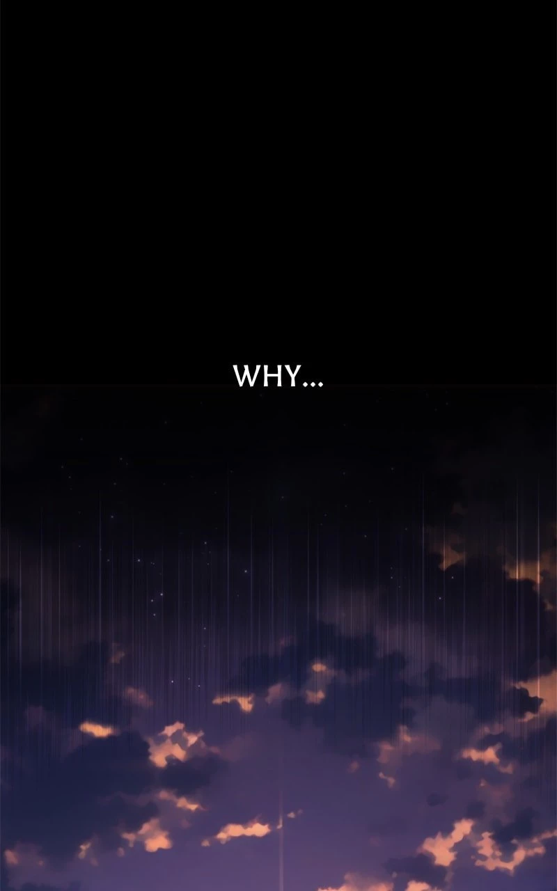 I Killed the Main Player Chapter 1 - 84