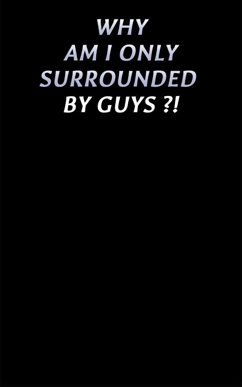 I Killed the Main Player Chapter 1 - 87