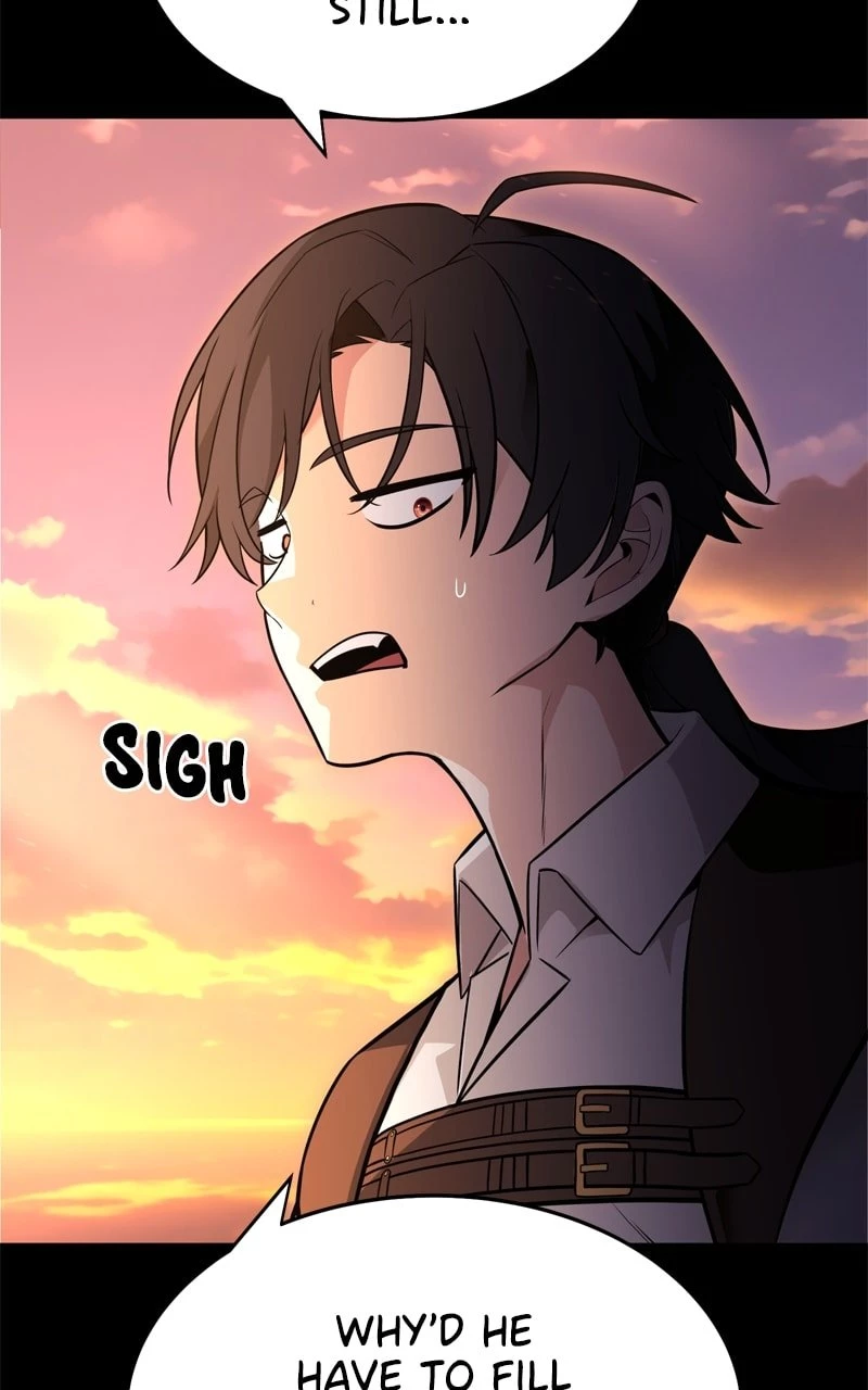 I Killed the Main Player Chapter 1 - 94