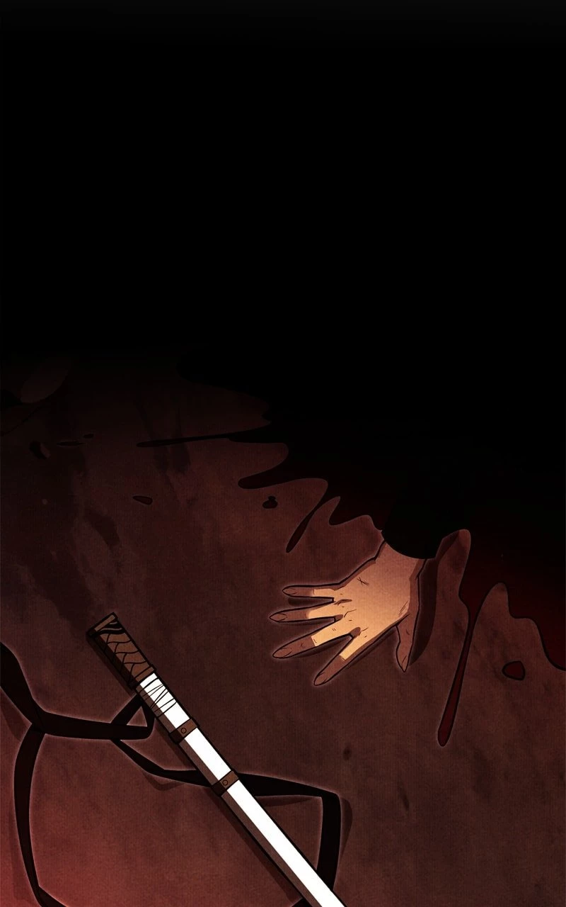 I Killed the Main Player Chapter 1 - 96