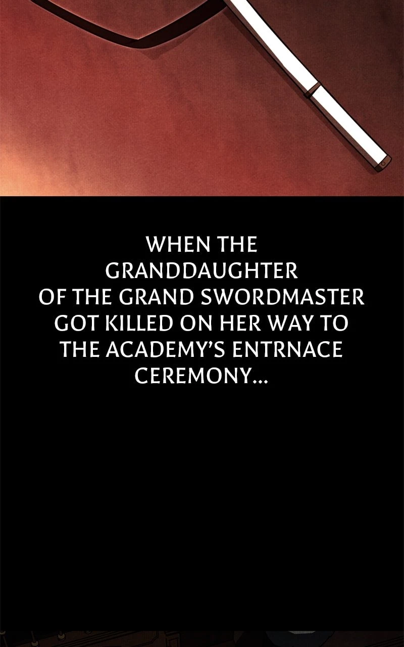 I Killed the Main Player Chapter 1 - 97