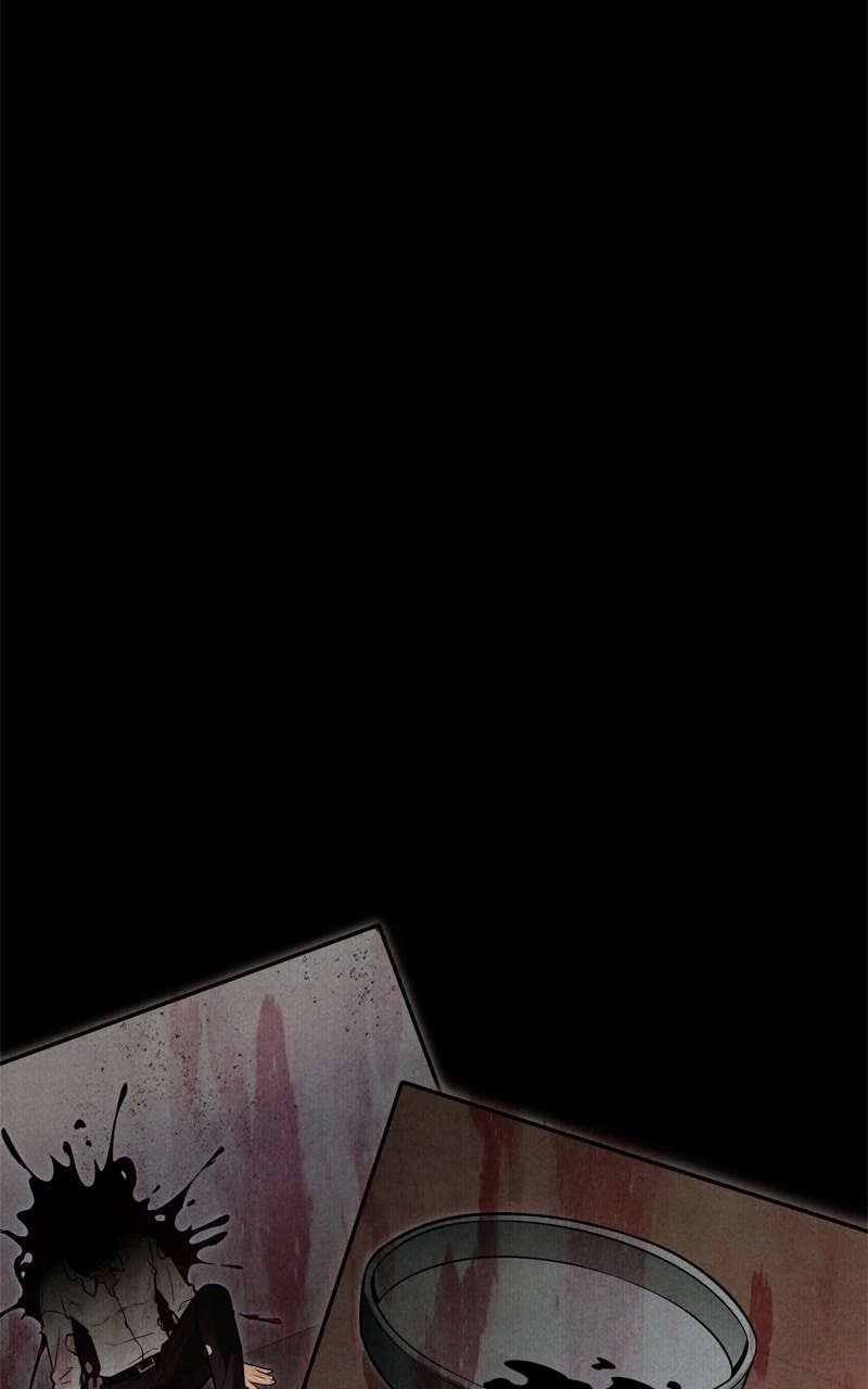 I Killed the Main Player Chapter 1 - 99