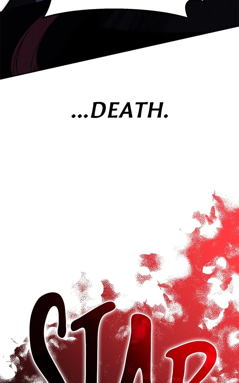 I Killed the Main Player Chapter 2 - 112