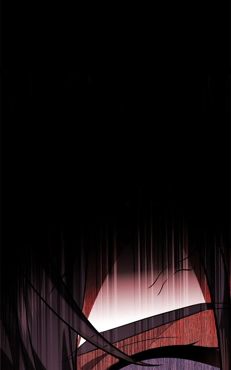 I Killed the Main Player Chapter 2 - 114