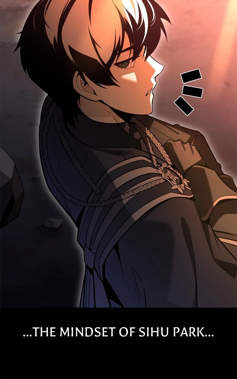 I Killed the Main Player Chapter 1 - 103