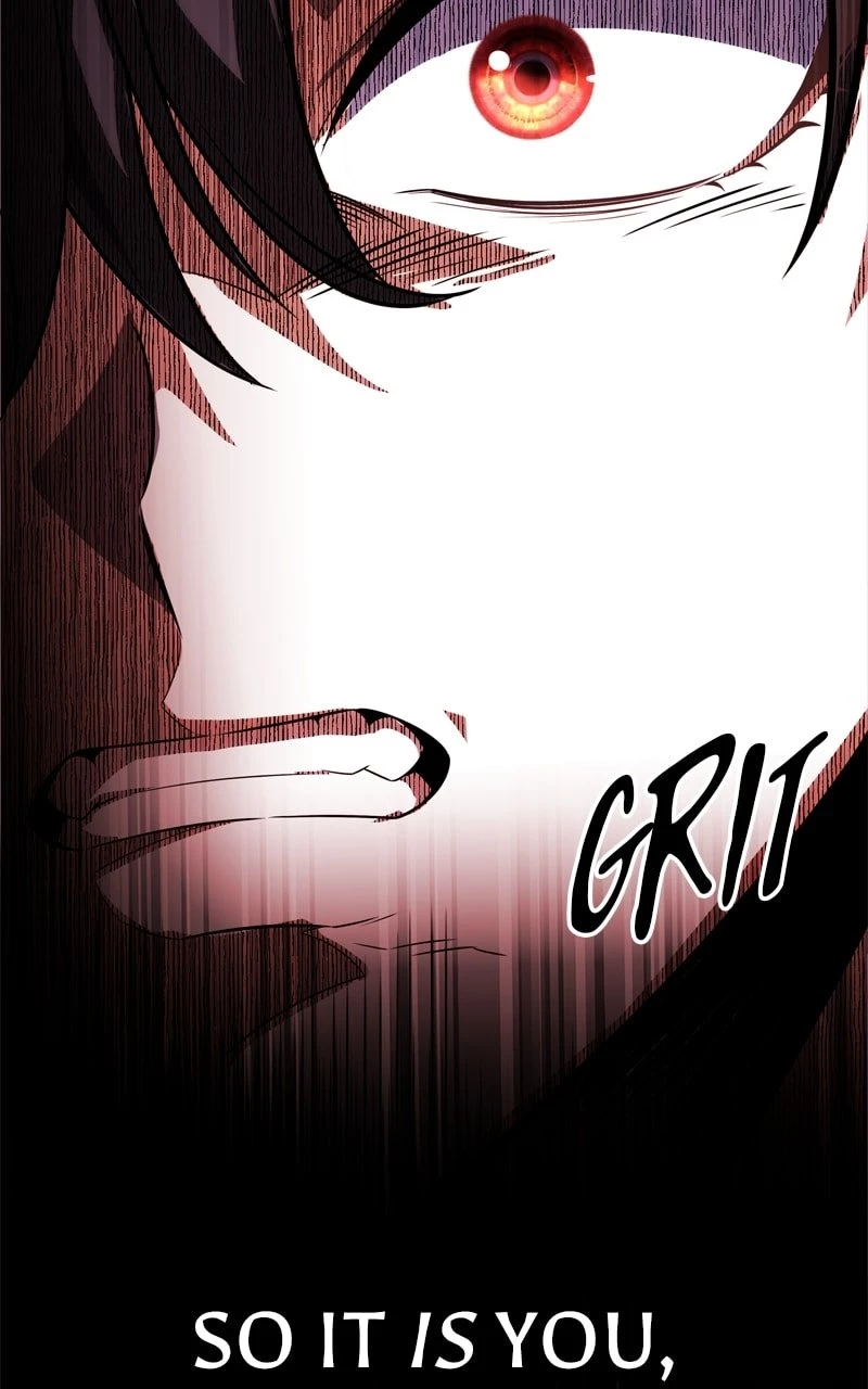 I Killed the Main Player Chapter 2 - 115