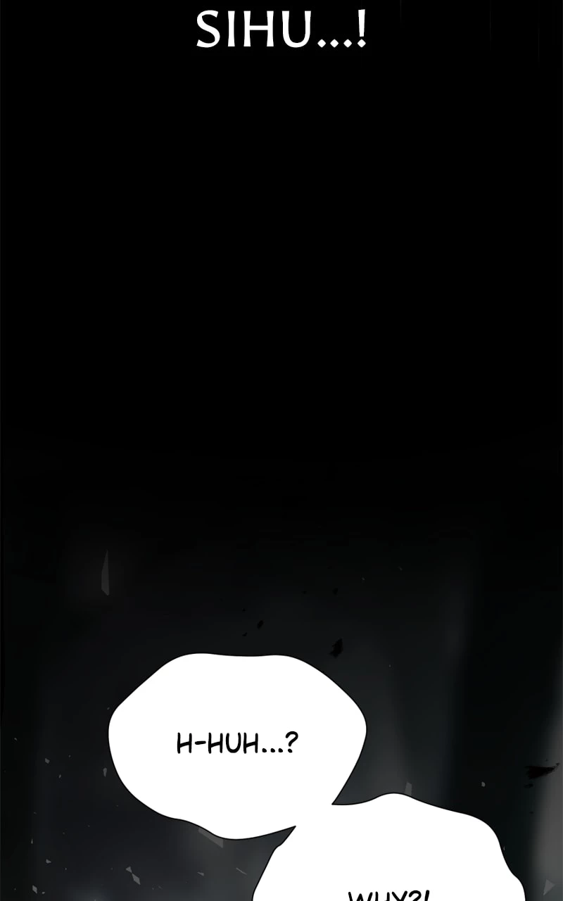 I Killed the Main Player Chapter 2 - 116