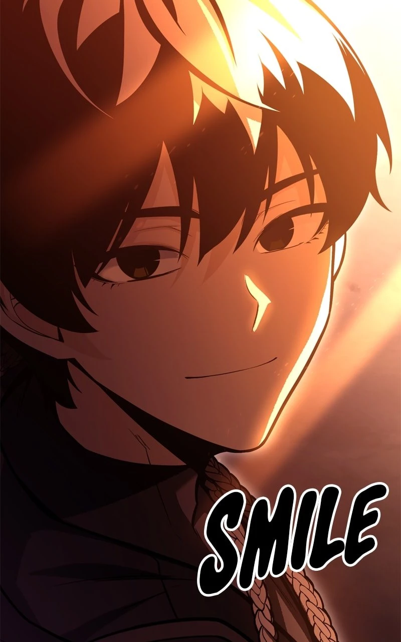 I Killed the Main Player Chapter 1 - 105