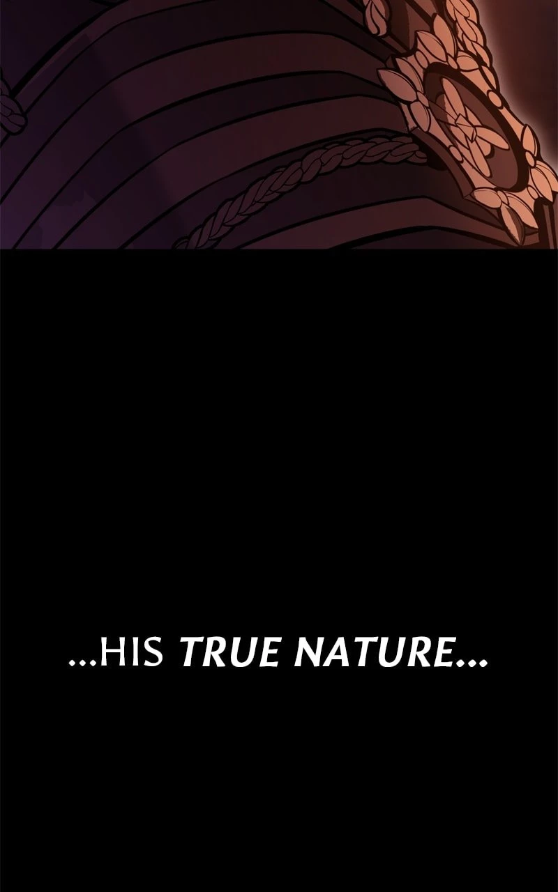 I Killed the Main Player Chapter 1 - 106