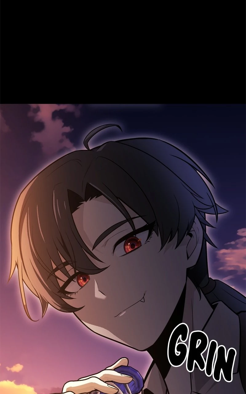 I Killed the Main Player Chapter 1 - 107