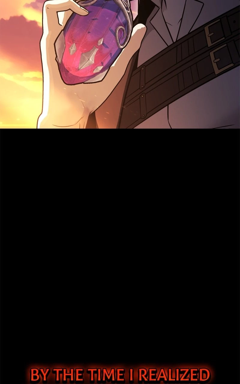 I Killed the Main Player Chapter 1 - 108
