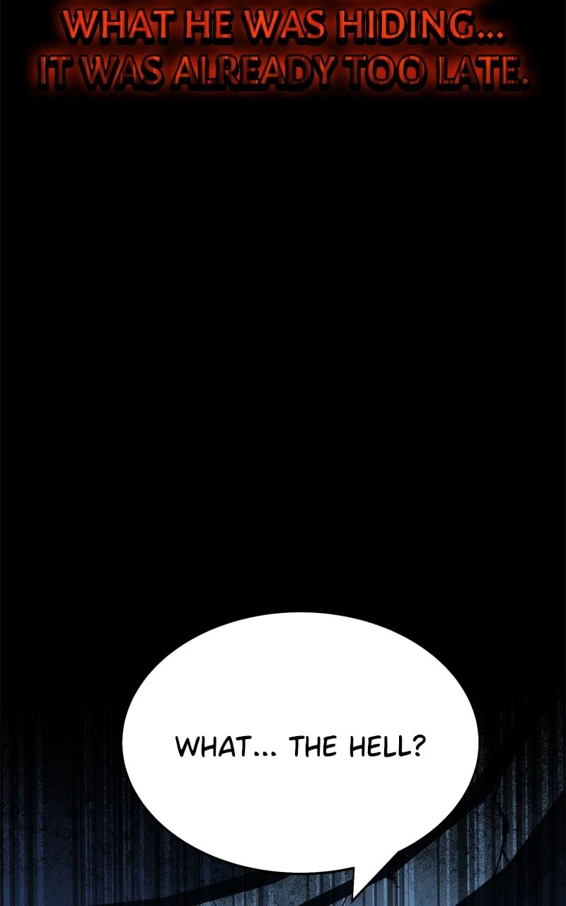 I Killed the Main Player Chapter 1 - 109