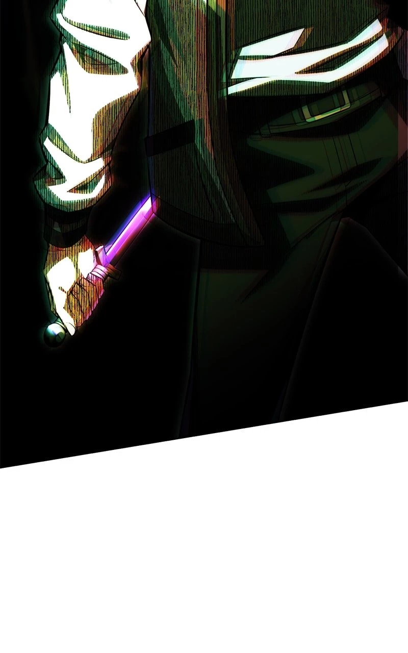 I Killed the Main Player Chapter 2 - 121
