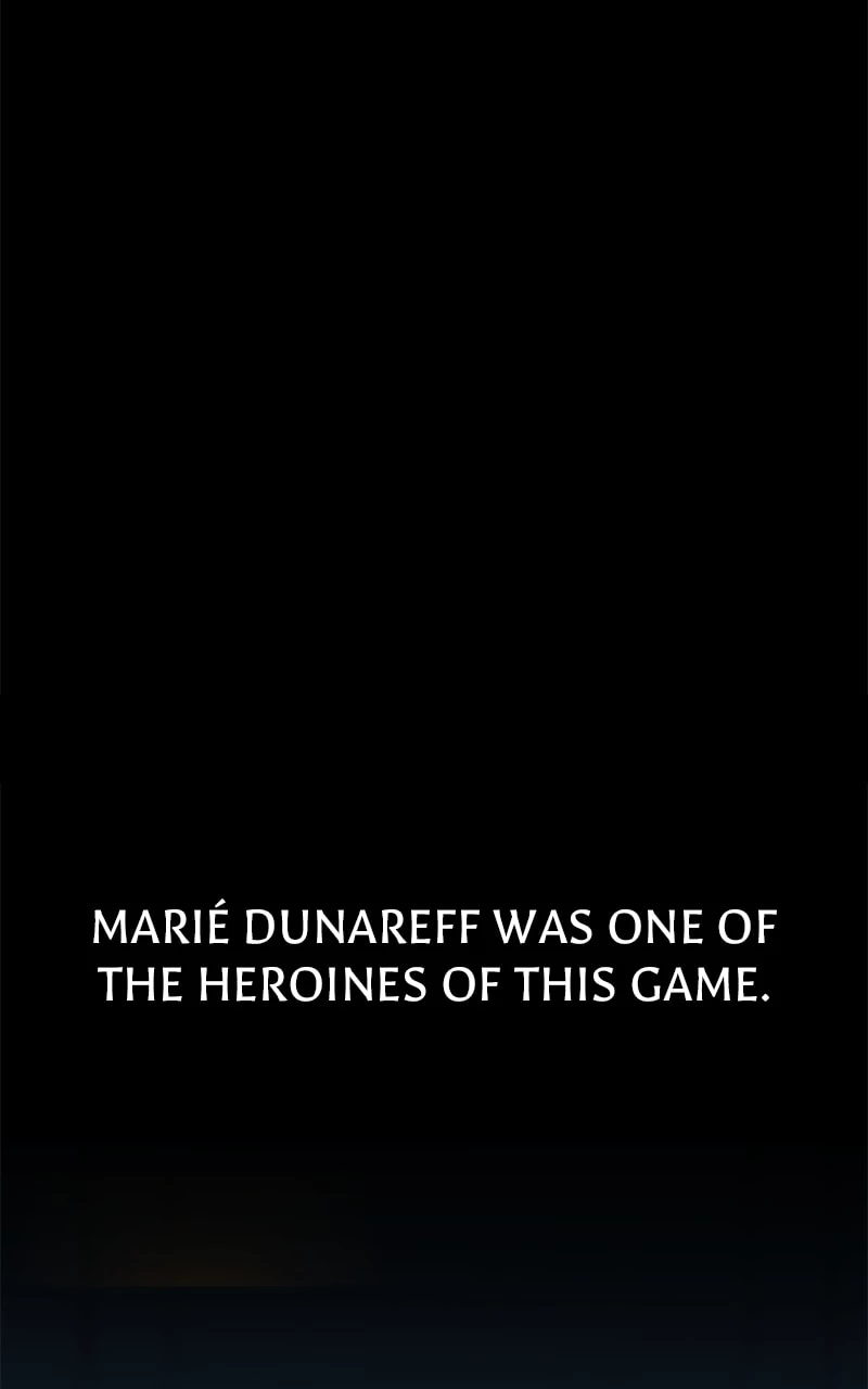 I Killed the Main Player Chapter 1 - 111