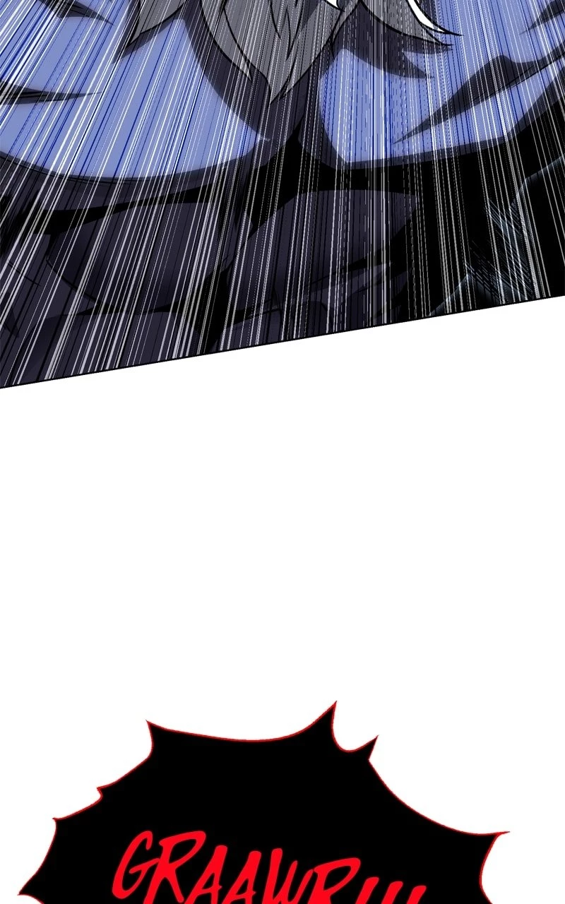 I Killed the Main Player Chapter 2 - 124