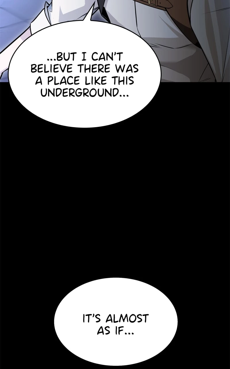 I Killed the Main Player Chapter 1 - 116