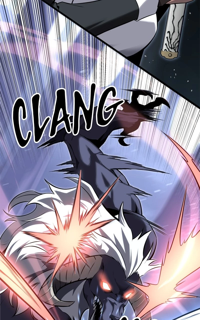 I Killed the Main Player Chapter 2 - 126