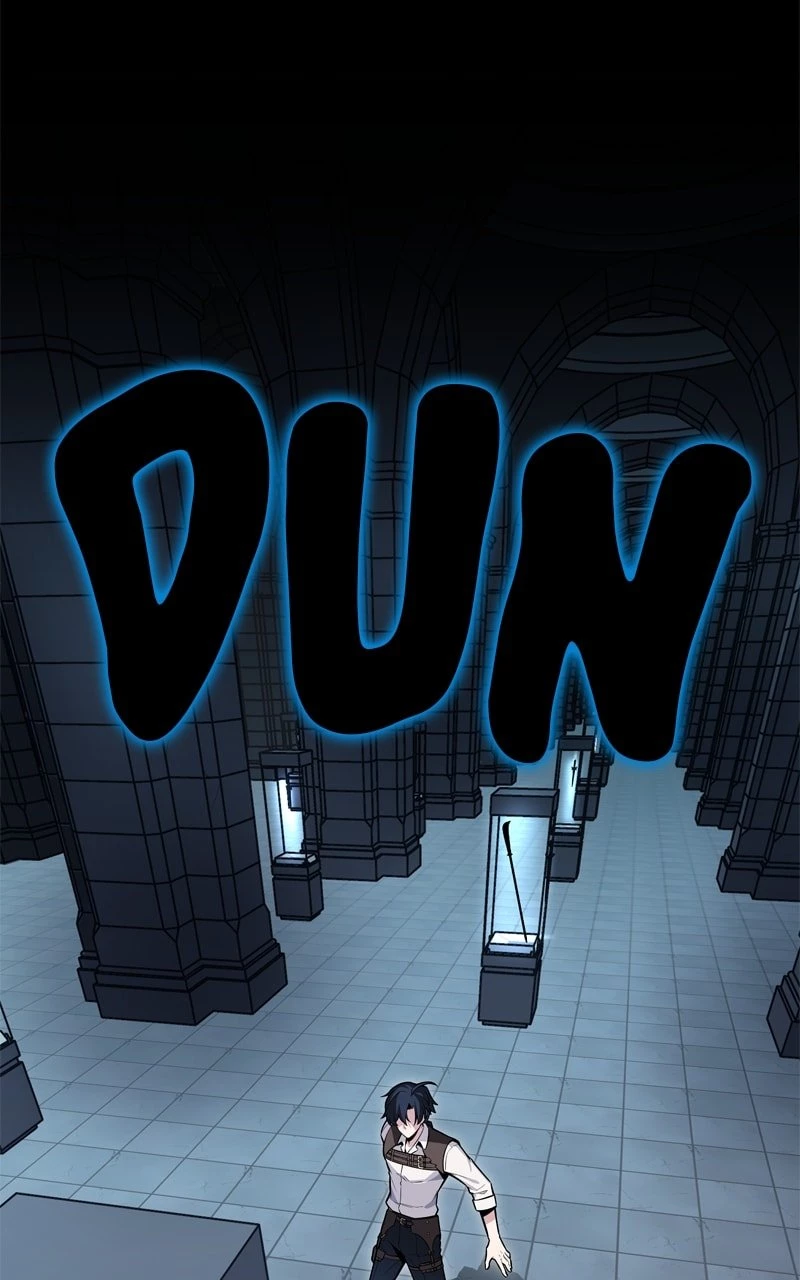 I Killed the Main Player Chapter 1 - 117