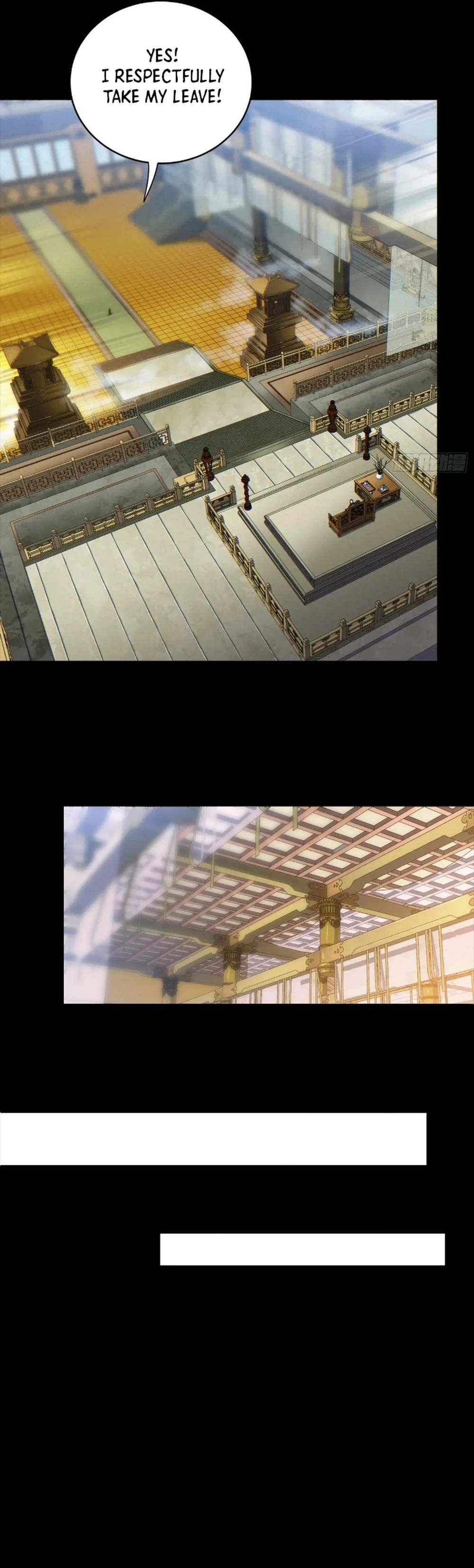 Legend of Star General Chapter 285 - 12