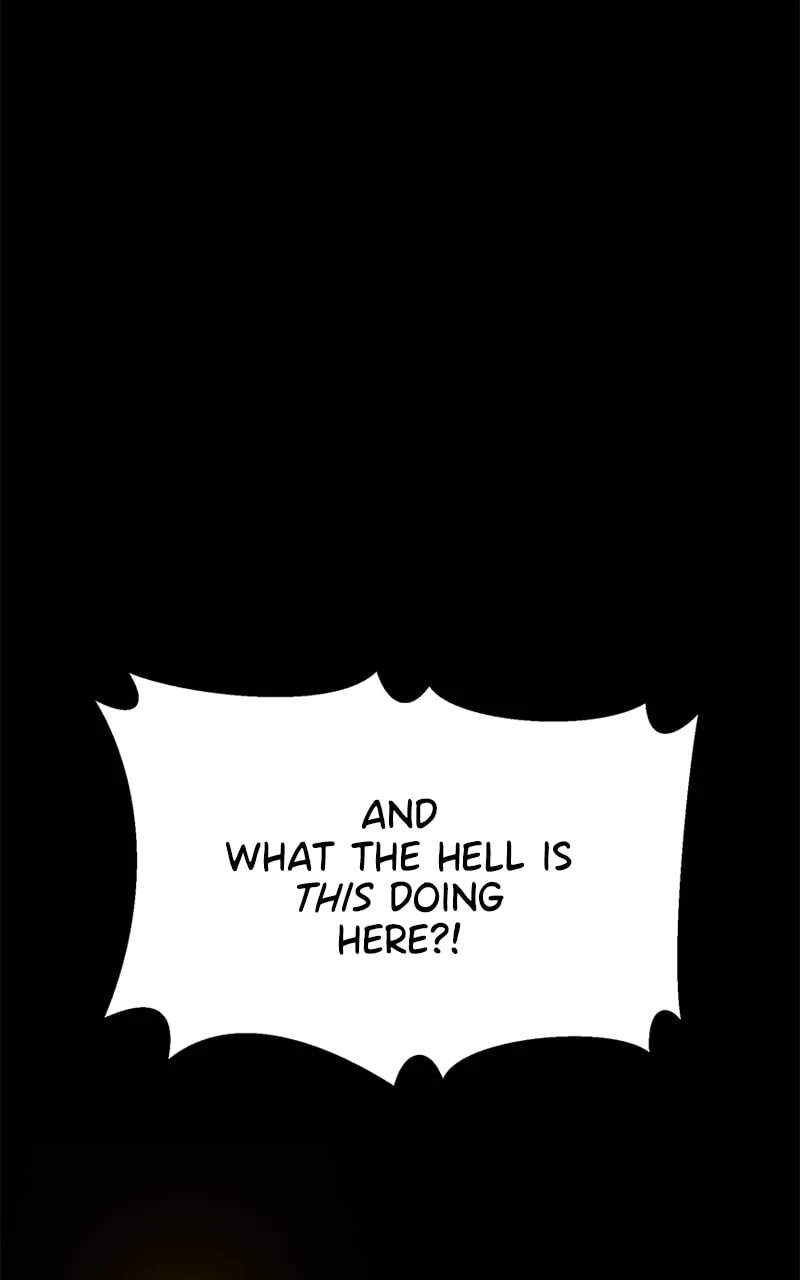 I Killed the Main Player Chapter 1 - 119