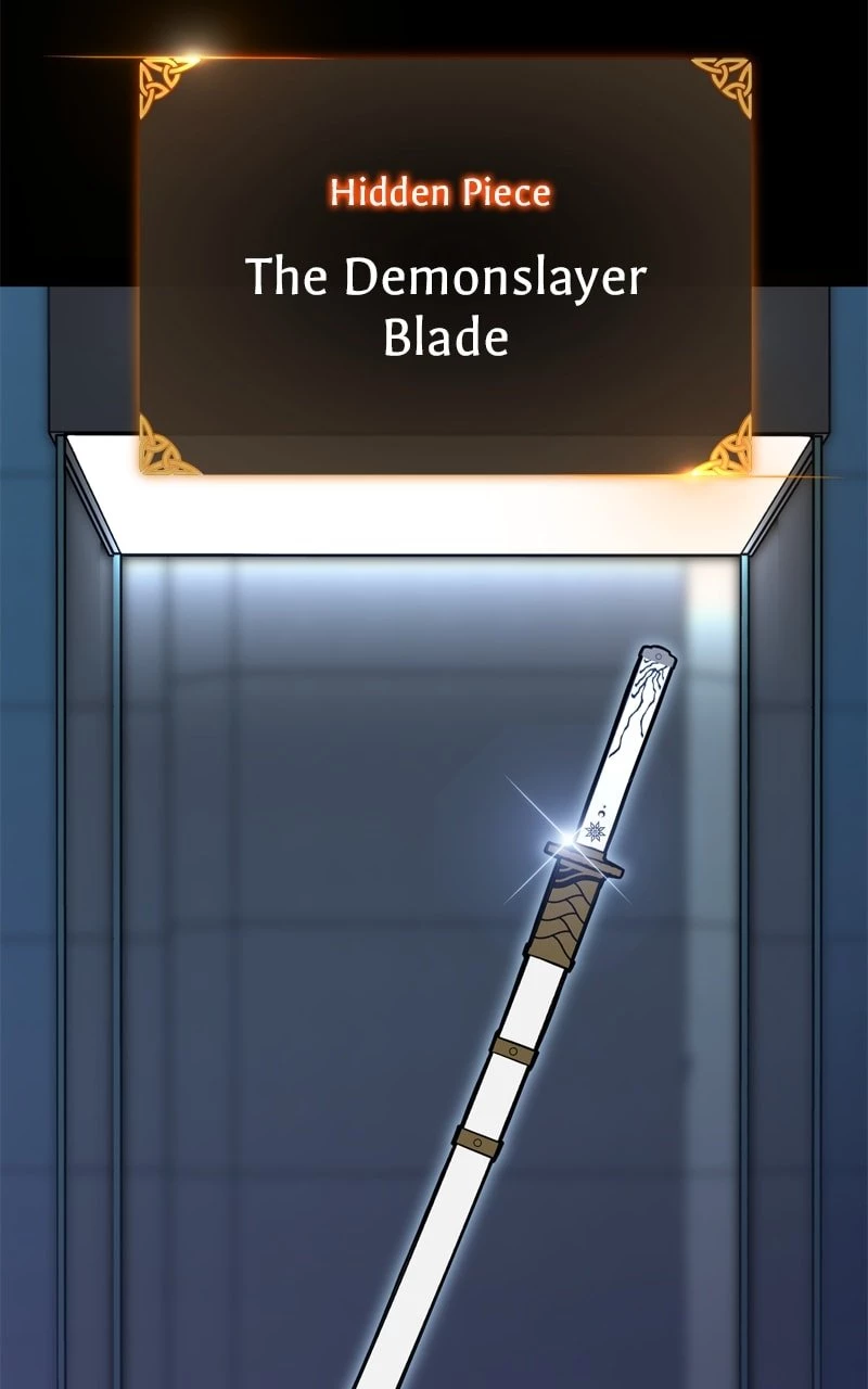 I Killed the Main Player Chapter 1 - 120