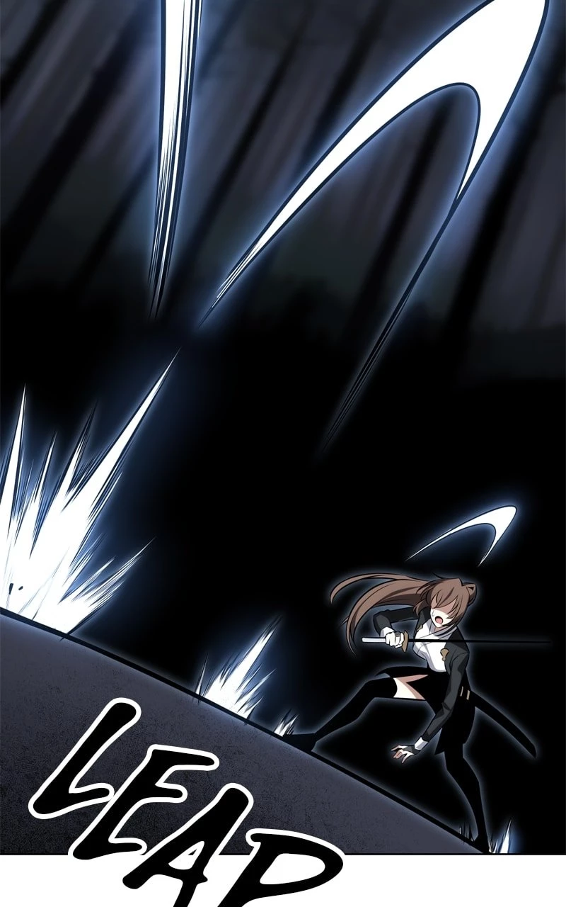 I Killed the Main Player Chapter 2 - 132