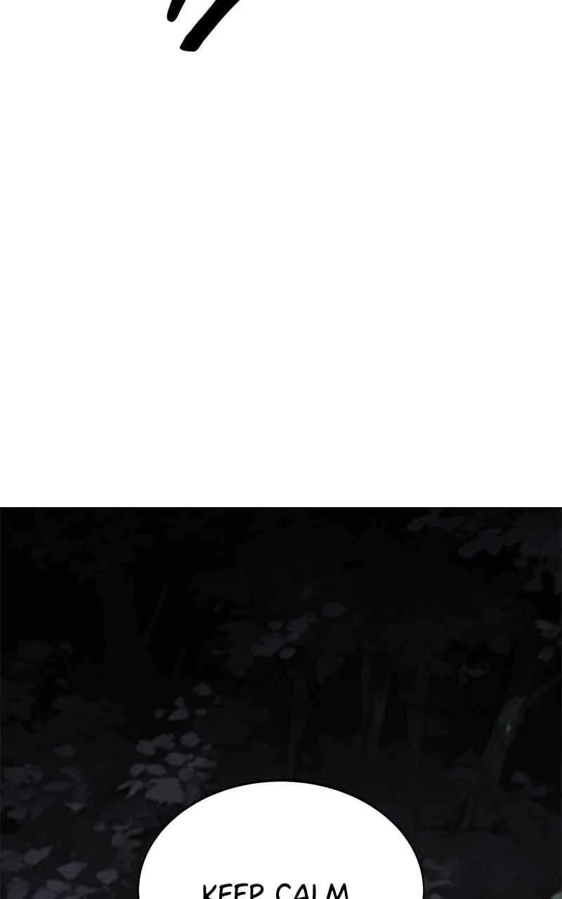 I Killed the Main Player Chapter 2 - 133