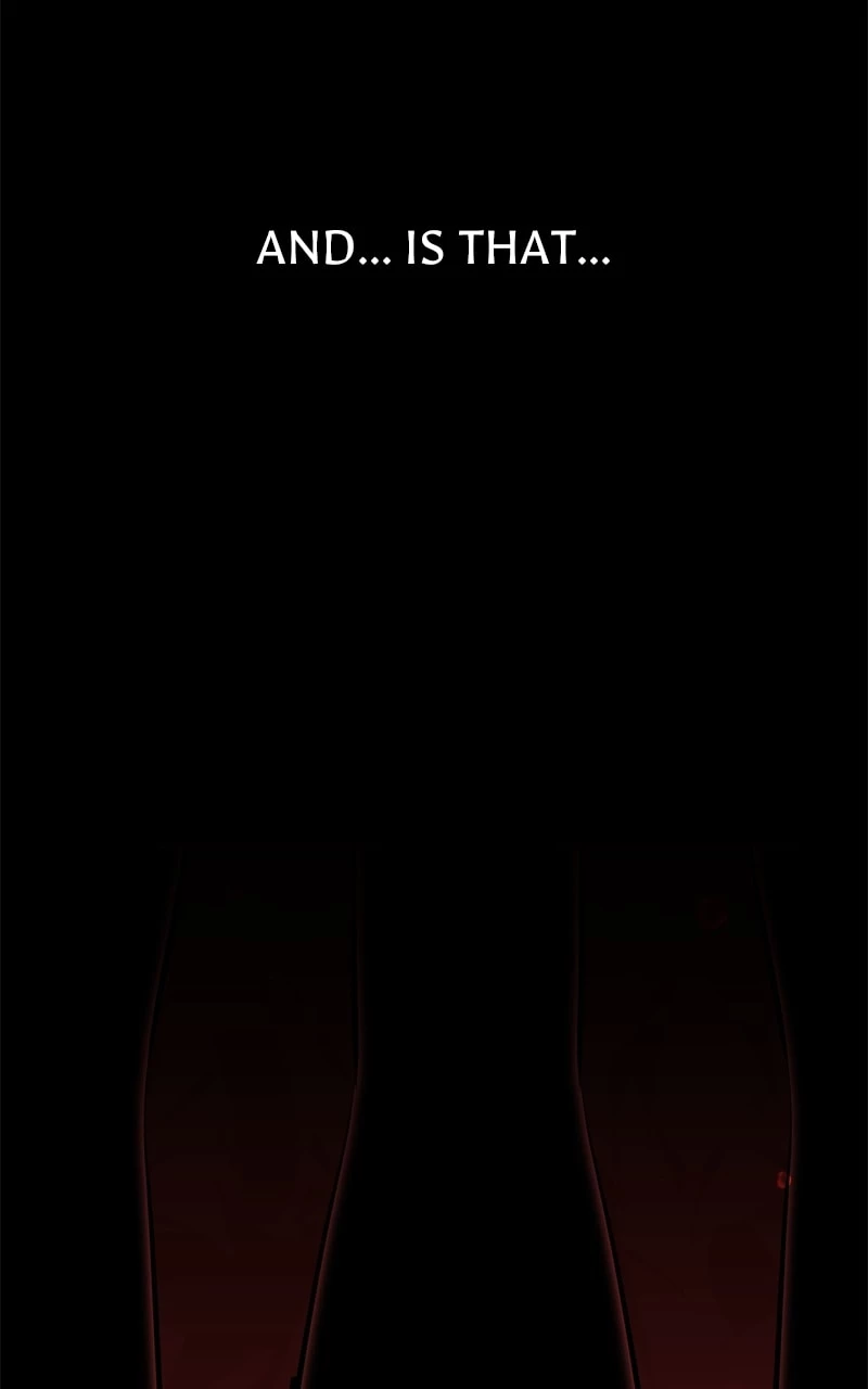 I Killed the Main Player Chapter 1 - 125