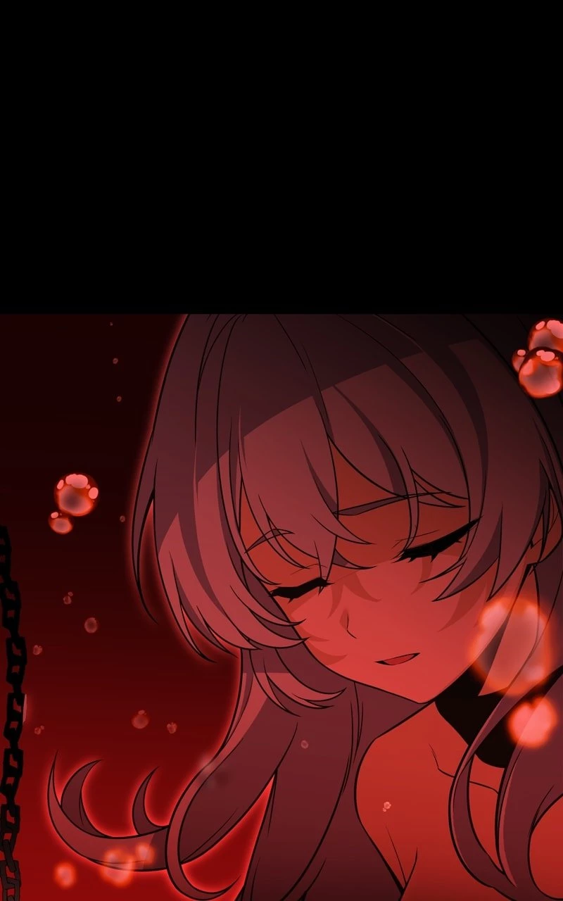 I Killed the Main Player Chapter 1 - 130